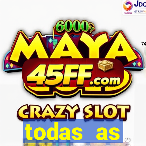 todas as plataformas do jogo do tigre
